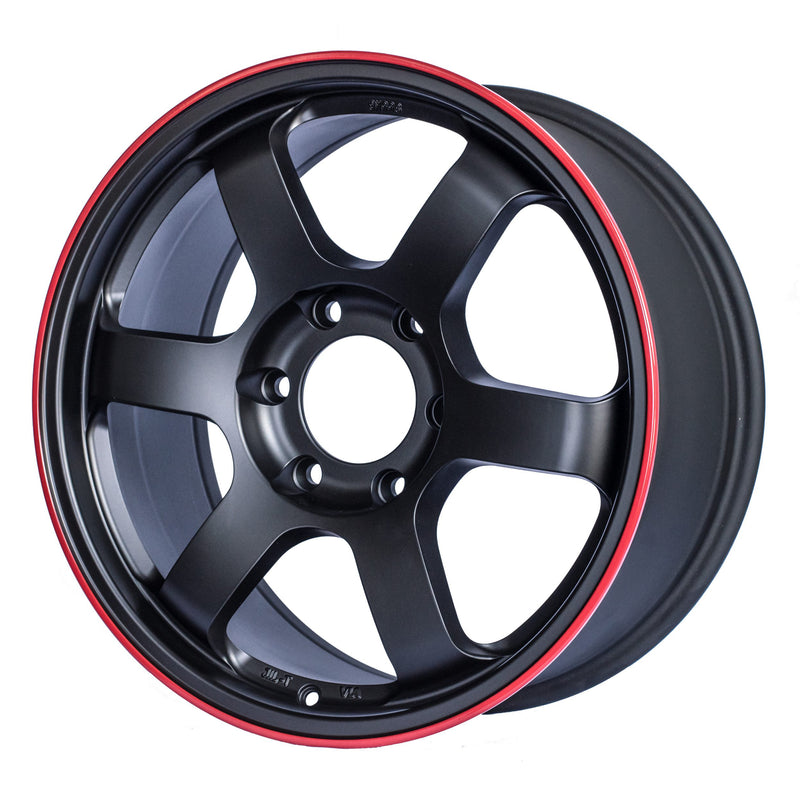 Rota Wheels Grid Offroad 18 x 8.5