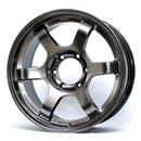 Rota Wheels Grid Offroad 18 x 8.5