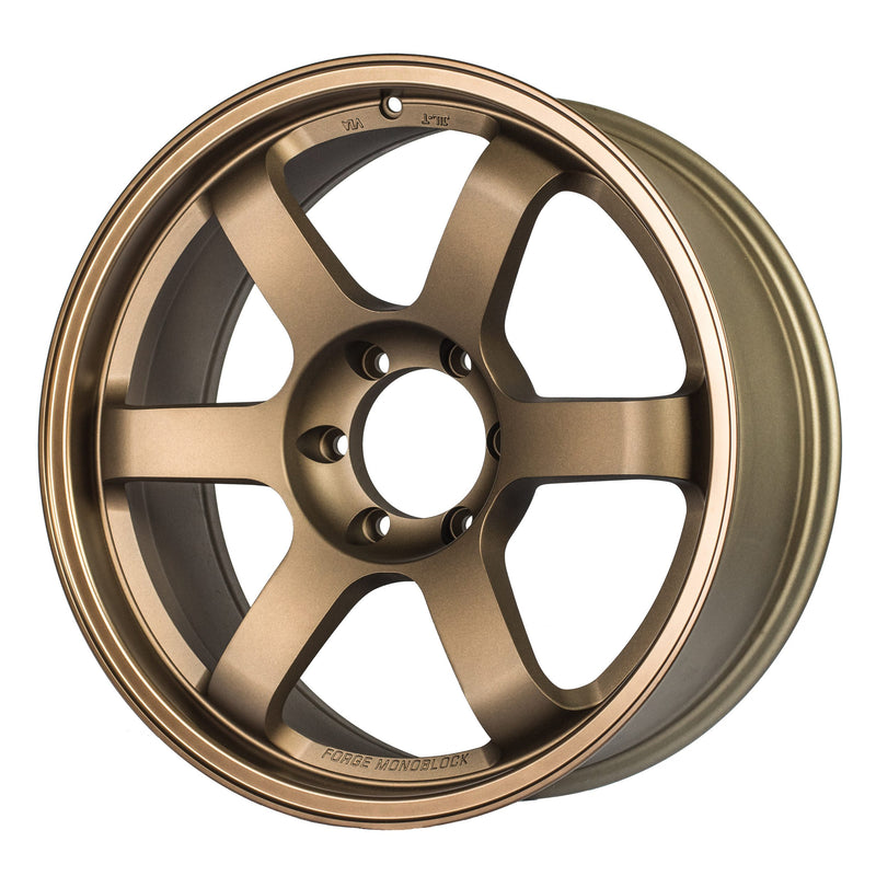 Rota Wheels Grid Offroad 18 x 8.5