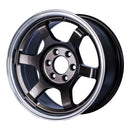 Rota Wheels Grid Offroad 2 18 x 8.5