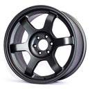 Rota Wheels Grid Offroad 2 18 x 8.5