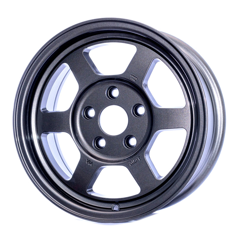 Rota Wheels Grid Type X 15 x 7.0