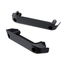 Exea Door Grip Pocket Base