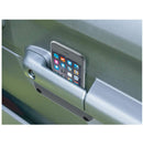 Exea Door Grip Pocket Base