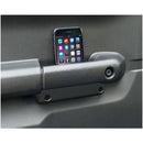 Exea Door Grip Pocket Base