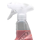Ma-Fra Split Multi-Purpose Window Cleaner 750ml