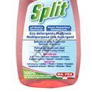 Ma-Fra Split Multi-Purpose Window Cleaner 750ml