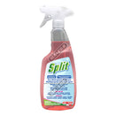 Ma-Fra Split Multi-Purpose Window Cleaner 750ml