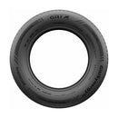 Giti Synergy H2 235/45 R17 97Y