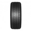 Giti Synergy H2 235/45 R17 97Y