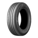 Giti Synergy H2 235/45 R17 97Y