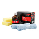 Soft99 H-7 Glass-coat 100ml