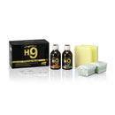 Soft99 H-9 Dual Layer Glass Coat 100ml