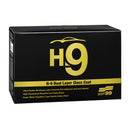 Soft99 H-9 Dual Layer Glass Coat 100ml