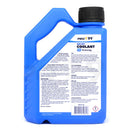 Pro-99 Heavy Duty Coolant F13 Blue 1 Liter
