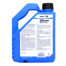 Pro-99 Heavy Duty Coolant F13 Blue 2 Liters