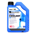 Pro-99 Heavy Duty Coolant F13 Blue 2 Liters