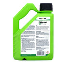 Pro-99 Heavy Duty Coolant F13 Green 1 Liter