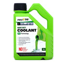 Pro-99 Heavy Duty Coolant F13 Green 1 Liter