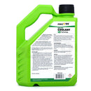 Pro-99 Heavy Duty Coolant F13 Green 2 Liters