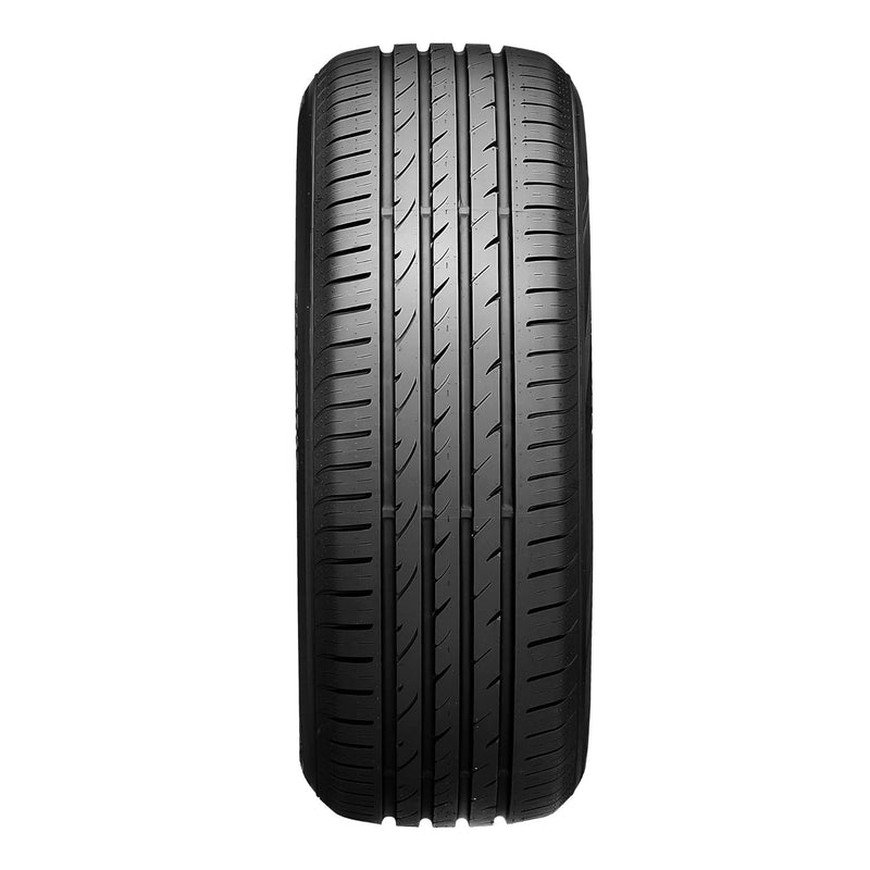 Nexen N'Blue HD Plus 195/60 R15 88H