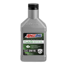 AMSOIL 100% Synthetic Hybrid Oil 0W16 1 Quart