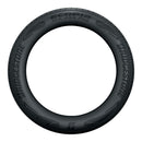 Bridgestone Ecopia H/L 422 Plus 225/55 R19 99H