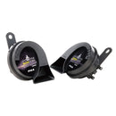 PIAA Oto Style Bass Horn