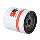 K&N High Performance Oil Filter HP-1003
