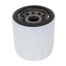 K&N High Performance Oil Filter HP-1004