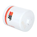 K&N High Performance Oil Filter HP-2002