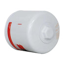 K&N High Performance Oil Filter HP-2004