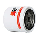 K&N High Performance Oil Filter HP-2004