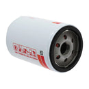K&N High Performance Oil Filter HP-2006