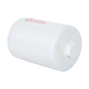 K&N High Performance Oil Filter HP-2012