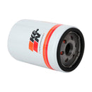 K&N High Performance Oil Filter HP-2012