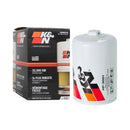 K&N High Performance Oil Filter HP-3001