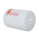 K&N High Performance Oil Filter HP-3001