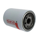 K&N High Performance Oil Filter HP-3005