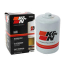 K&N High Performance Oil Filter HP-3005
