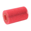 K&N High Performance Oil Filter HP-7018