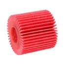 K&N High Performance Oil Filter HP-7020