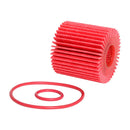 K&N High Performance Oil Filter HP-7020