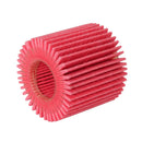 K&N High Performance Oil Filter HP-7021