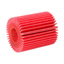 K&N High Performance Oil Filter HP-7023