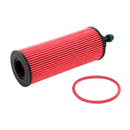 K&N High Performance Oil Filter HP-7026