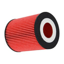 K&N High Performance Oil Filter HP-7043