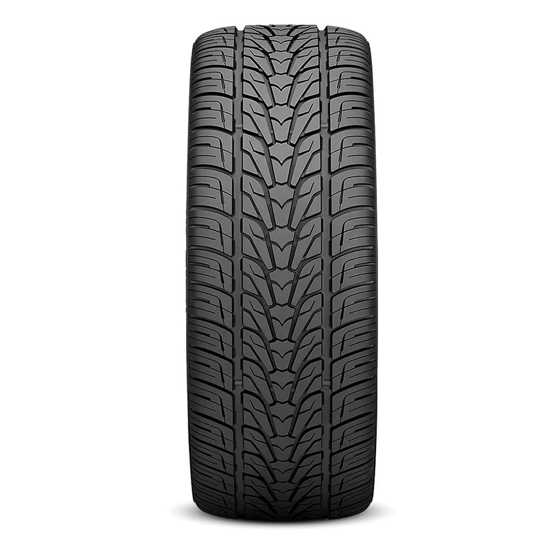 Nexen Roadian HP 305/45 R22 118V