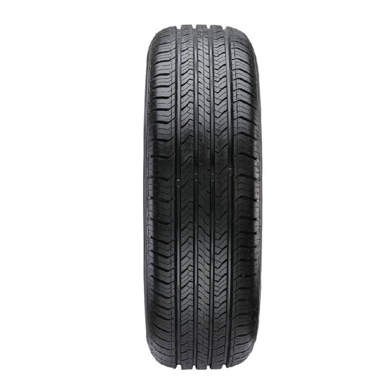 Maxxis Bravo HP-M3 235/60 R18 103H