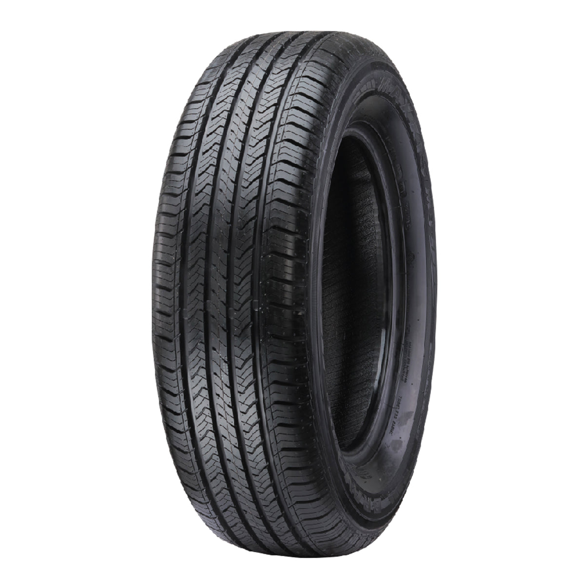 Maxxis Bravo HP-M3 235/60 R18 103H